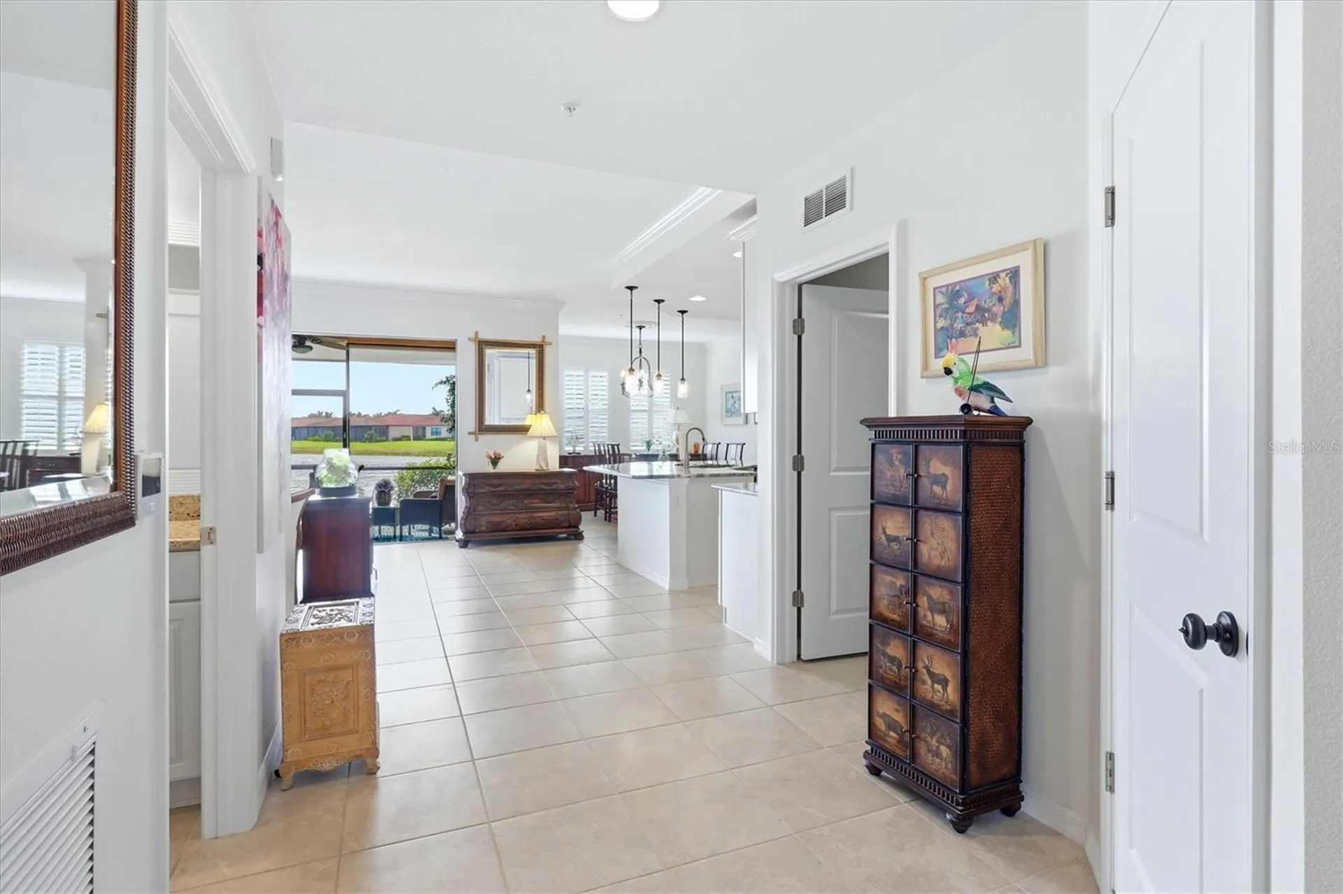 23160 Banbury Way Venice FL 34293