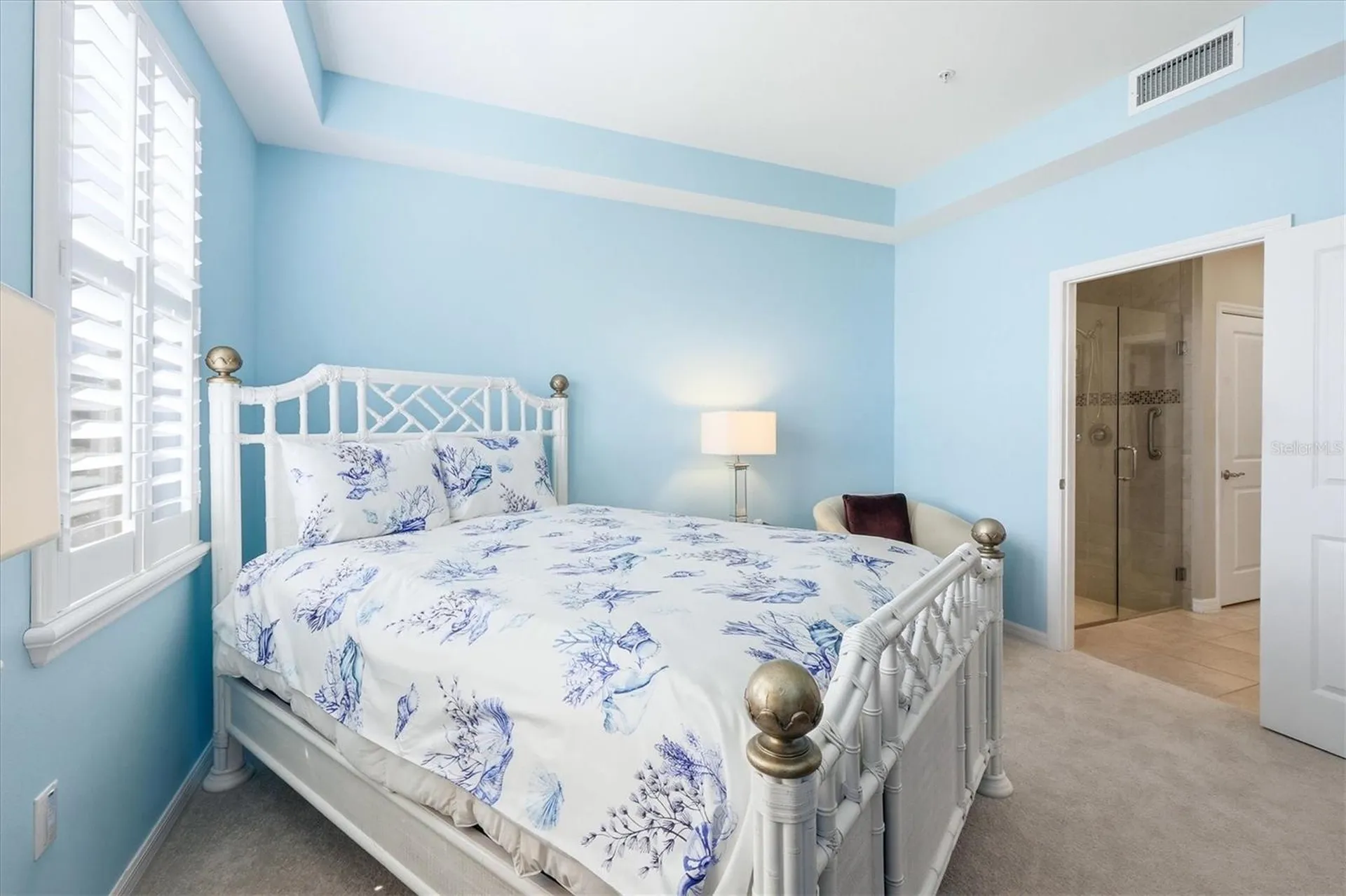 23160 Banbury Way Venice FL 34293