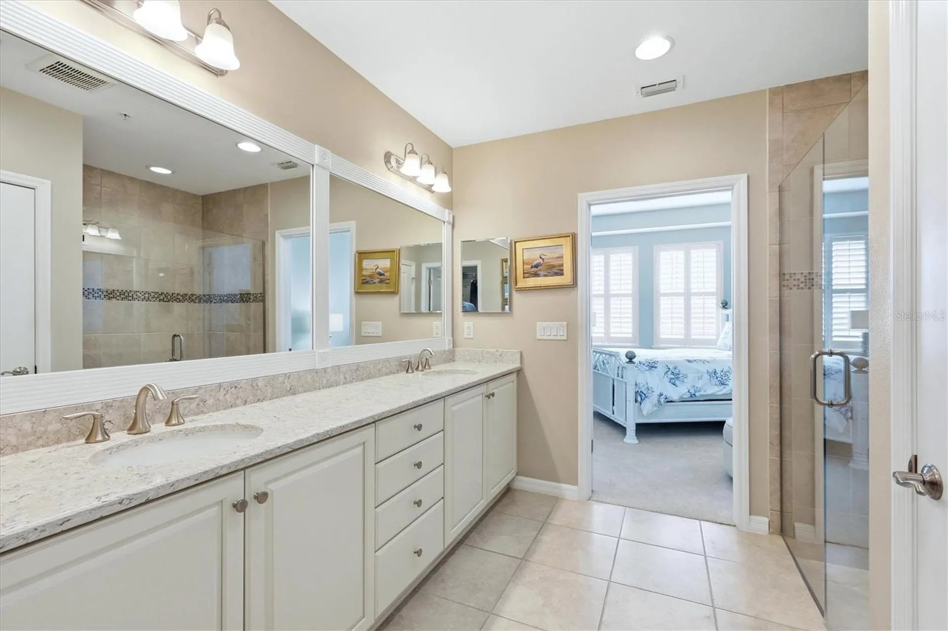 23160 Banbury Way Venice FL 34293