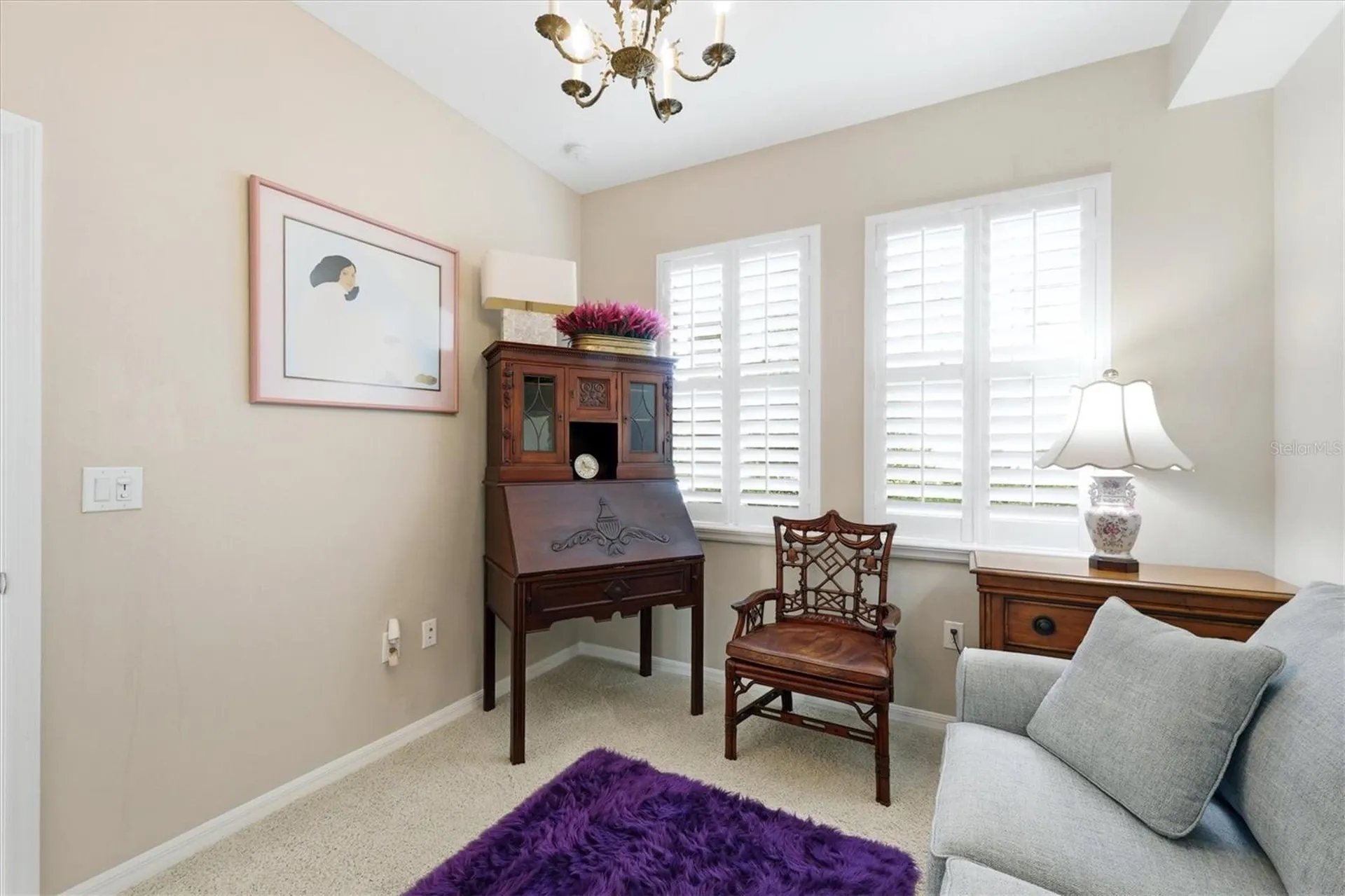 23160 Banbury Way Venice FL 34293