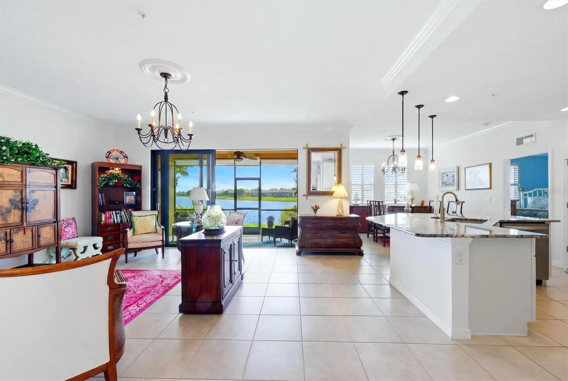 23160 Banbury Way Venice FL 34293