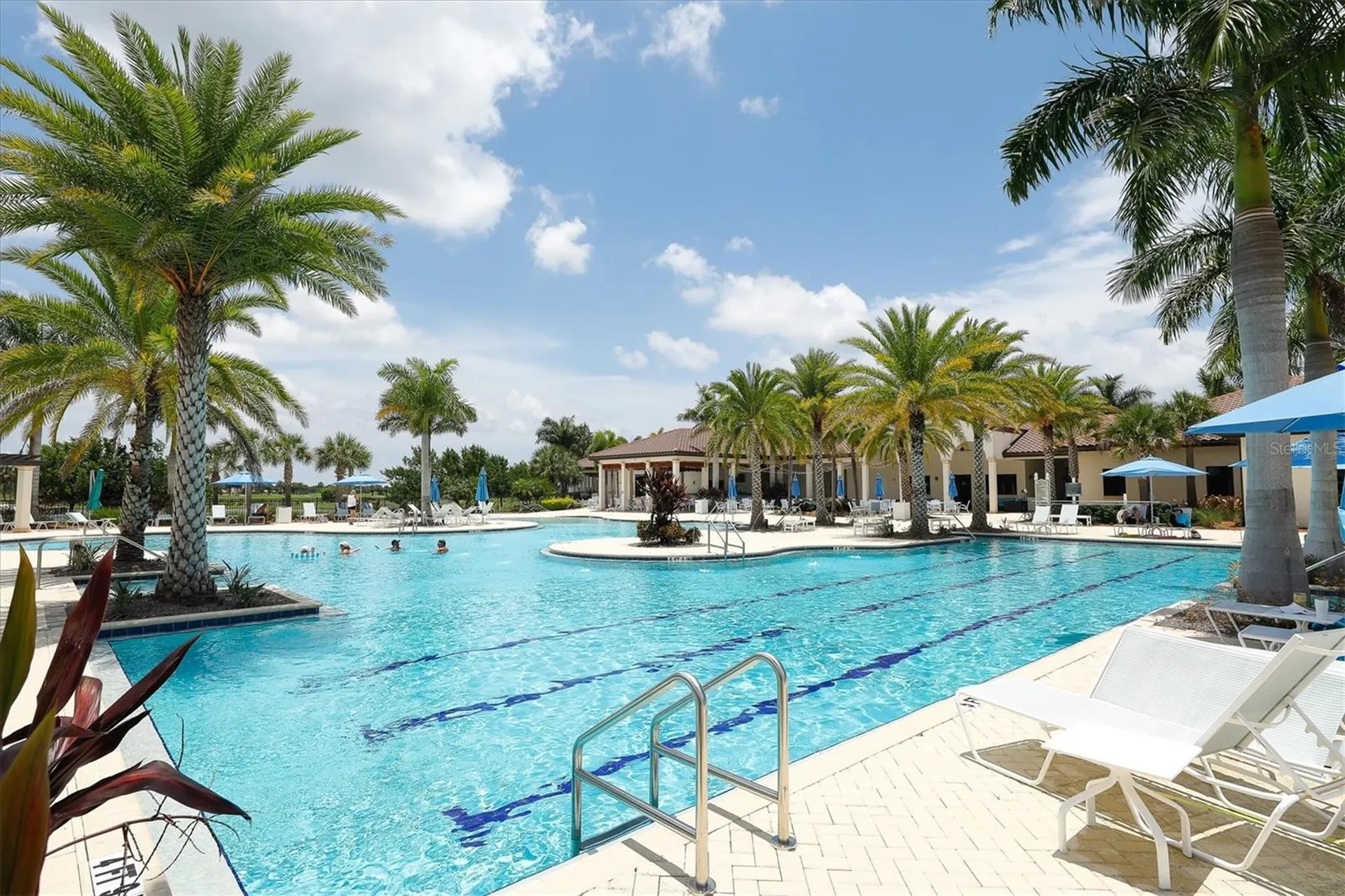 23160 Banbury Way Venice FL 34293