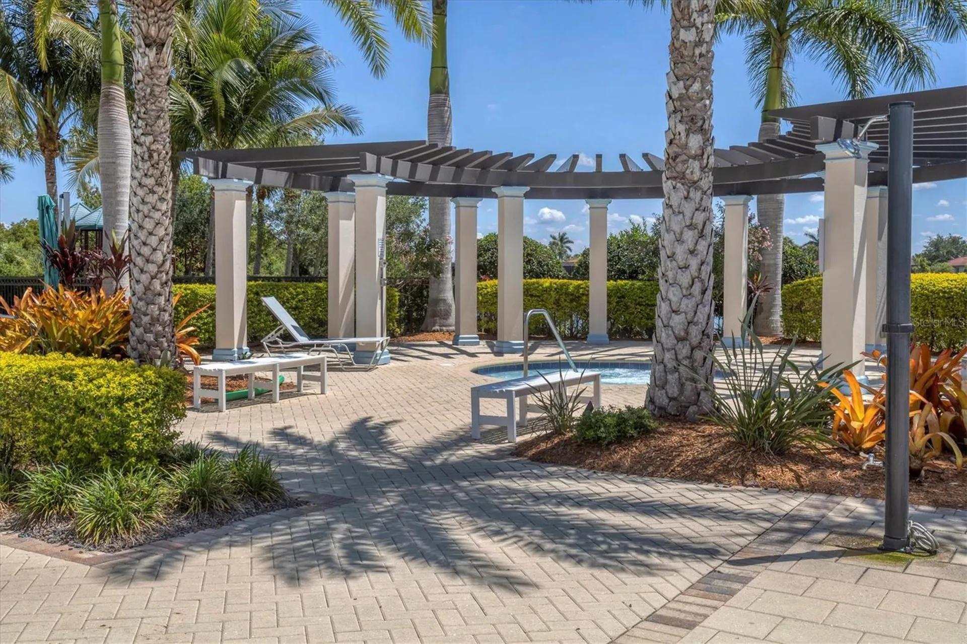 23160 Banbury Way Venice FL 34293
