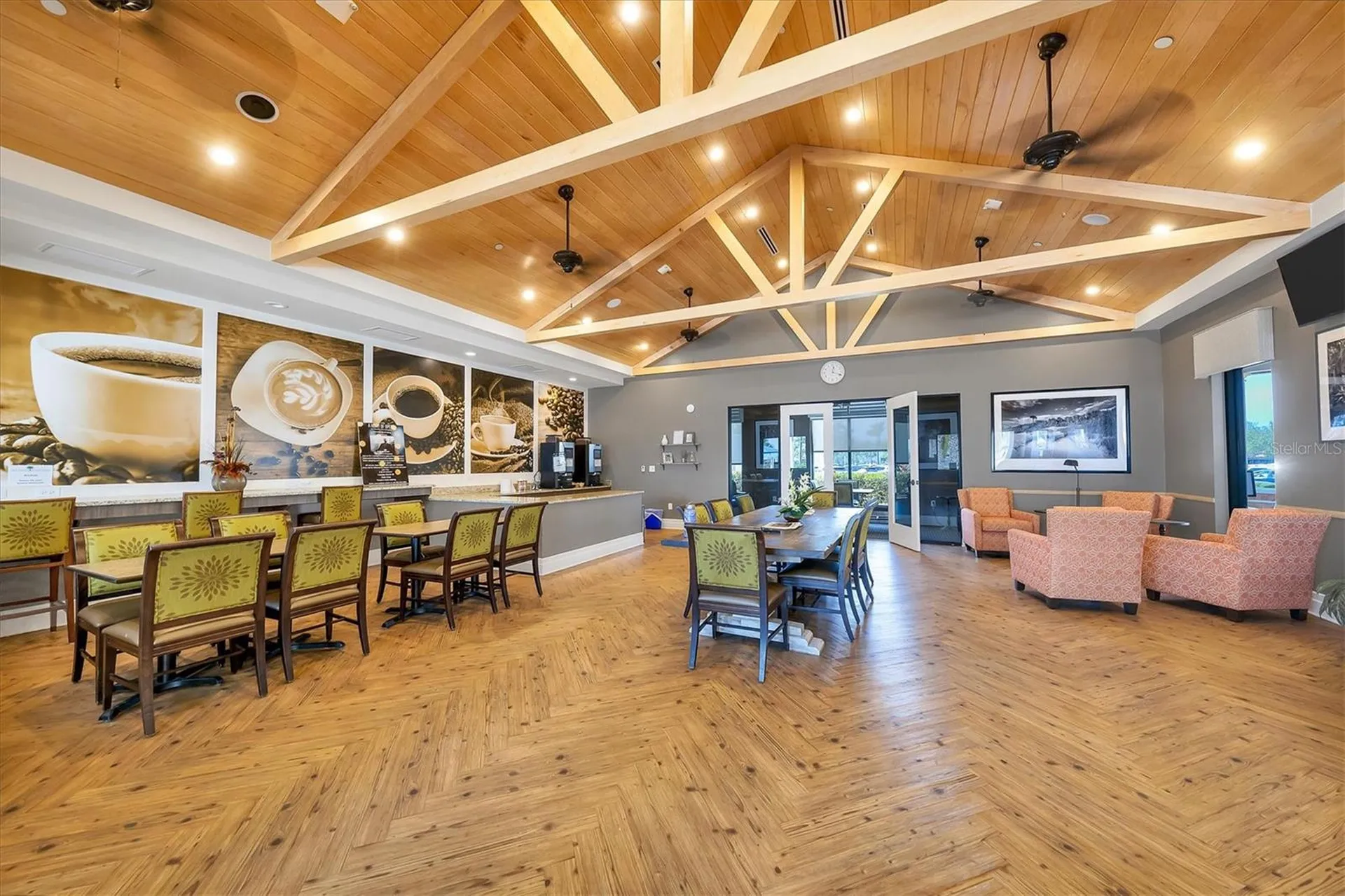 23160 Banbury Way Venice FL 34293