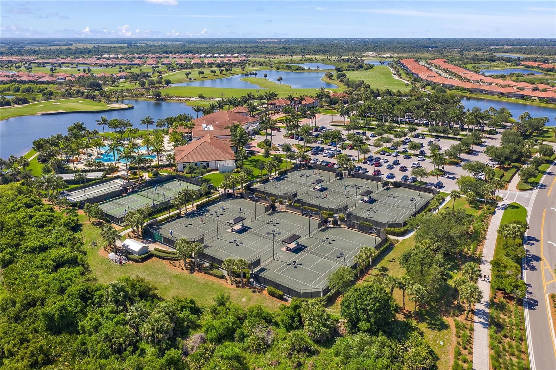 23160 Banbury Way Venice FL 34293