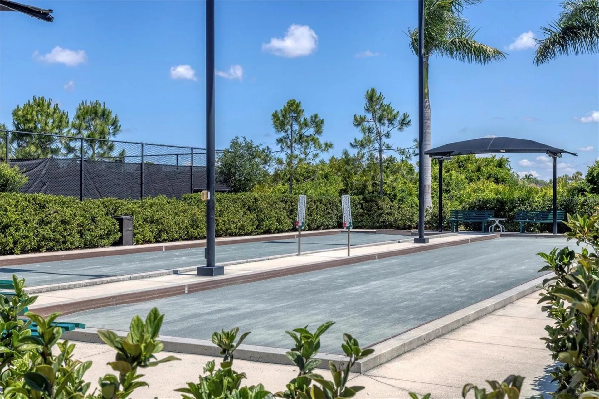 23160 Banbury Way Venice FL 34293