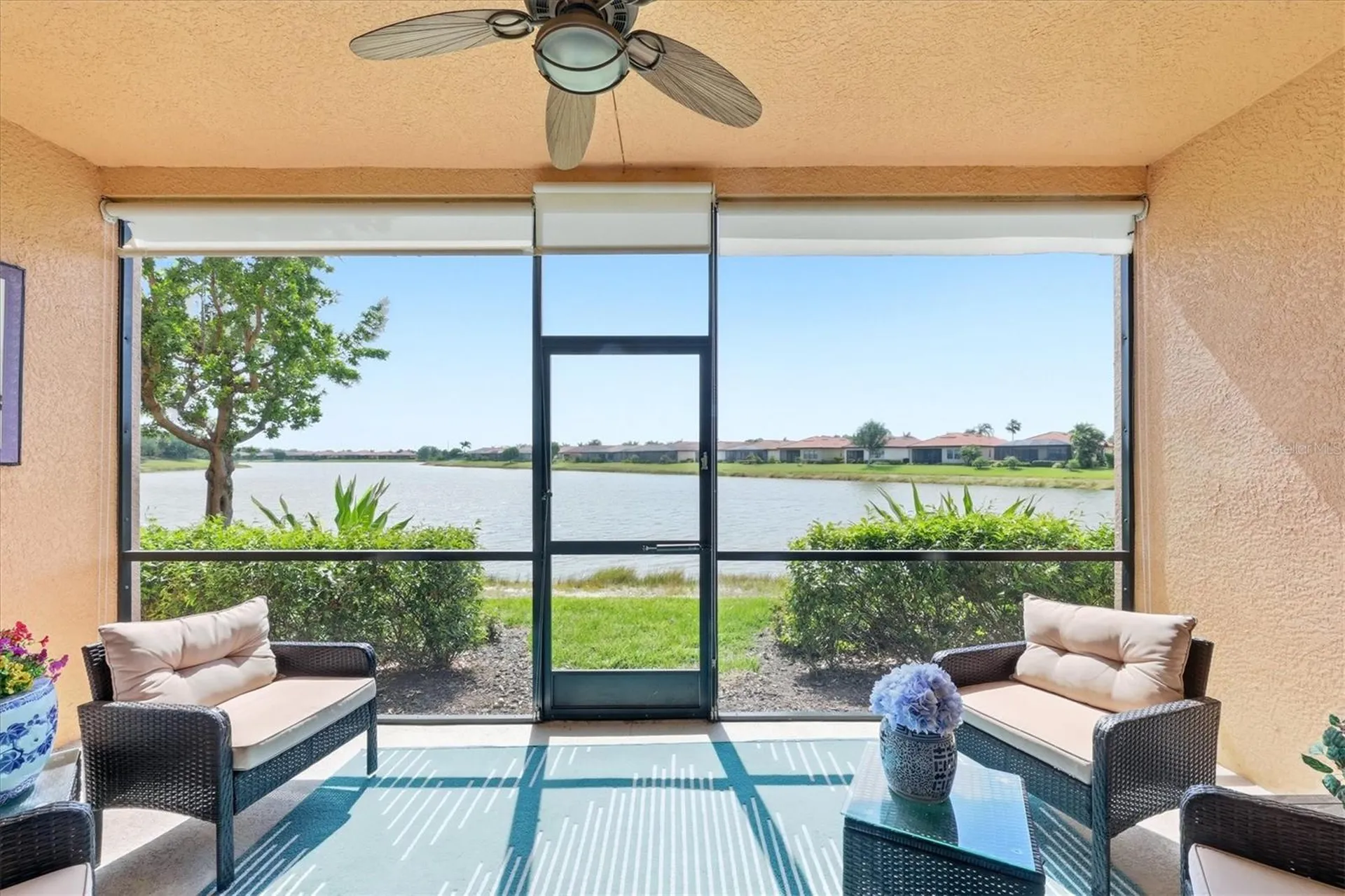 23160 Banbury Way Venice FL 34293