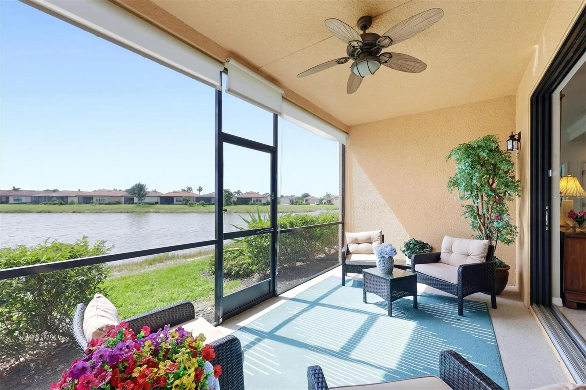 23160 Banbury Way Venice FL 34293