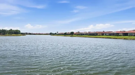 23160 Banbury Way Venice FL 34293