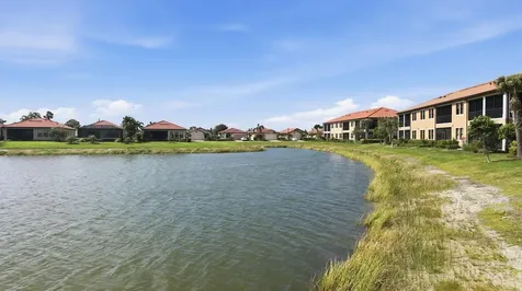23160 Banbury Way Venice FL 34293