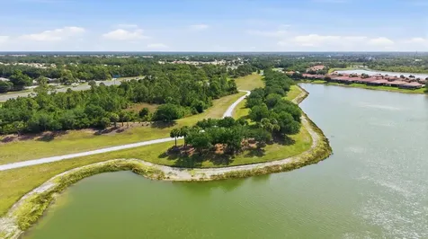 23160 Banbury Way Venice FL 34293