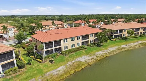 23160 Banbury Way Venice FL 34293