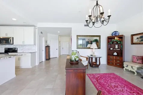 23160 Banbury Way Venice FL 34293