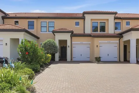 23160 Banbury Way Venice FL 34293