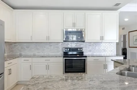 23160 Banbury Way Venice FL 34293