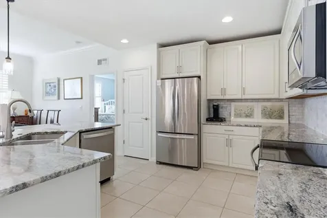 23160 Banbury Way Venice FL 34293