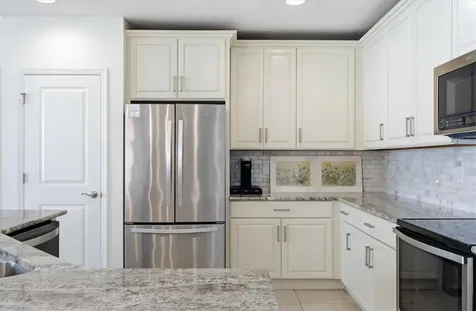 23160 Banbury Way Venice FL 34293