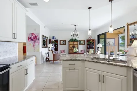 23160 Banbury Way Venice FL 34293