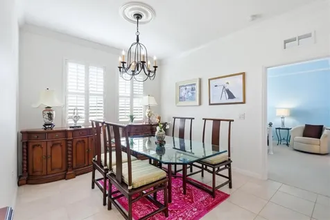23160 Banbury Way Venice FL 34293