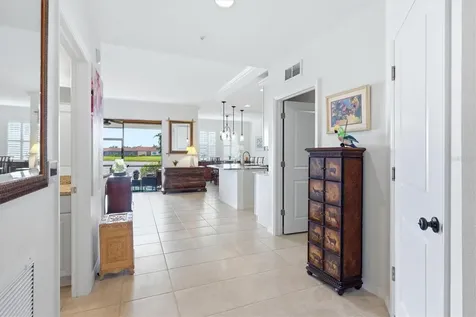 23160 Banbury Way Venice FL 34293