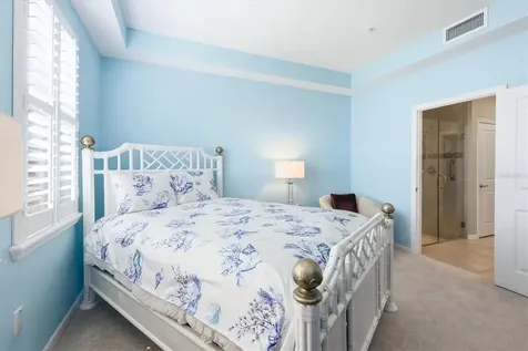 23160 Banbury Way Venice FL 34293