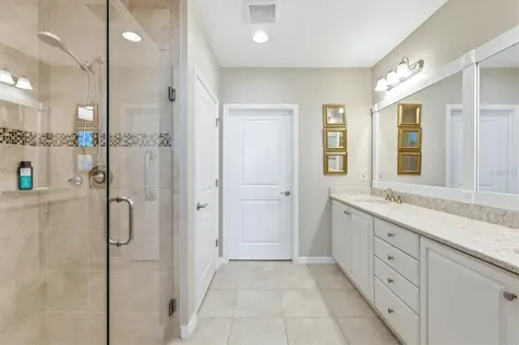 23160 Banbury Way Venice FL 34293