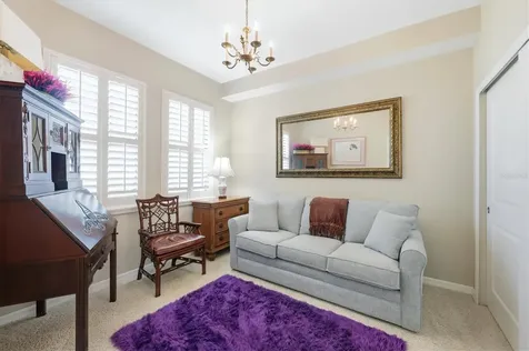 23160 Banbury Way Venice FL 34293