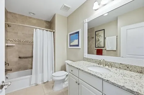 23160 Banbury Way Venice FL 34293