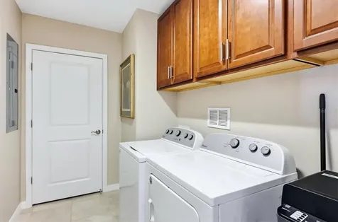 23160 Banbury Way Venice FL 34293