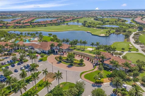 23160 Banbury Way Venice FL 34293