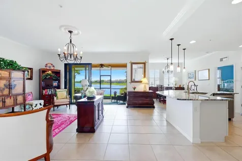 23160 Banbury Way Venice FL 34293