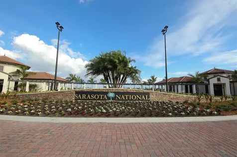 23160 Banbury Way Venice FL 34293