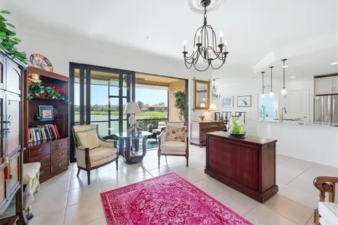 23160 Banbury Way Venice FL 34293