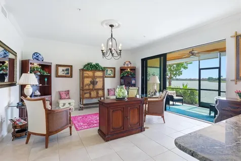 23160 Banbury Way Venice FL 34293
