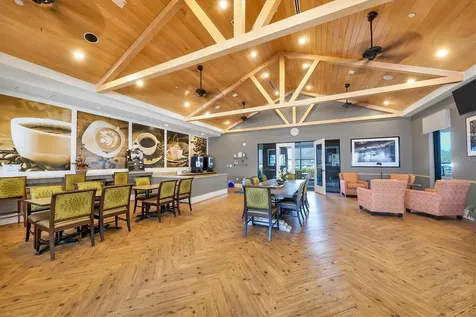 23160 Banbury Way Venice FL 34293