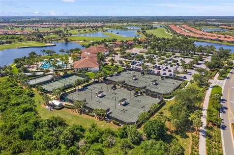 23160 Banbury Way Venice FL 34293