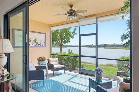 23160 Banbury Way Venice FL 34293