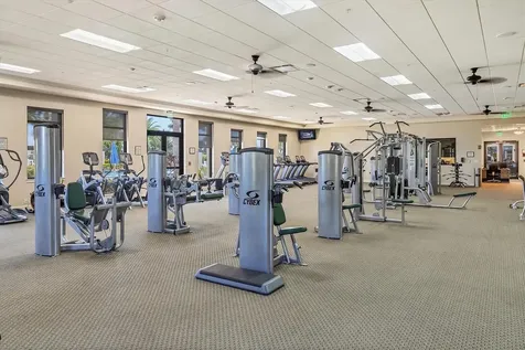 23160 Banbury Way Venice FL 34293