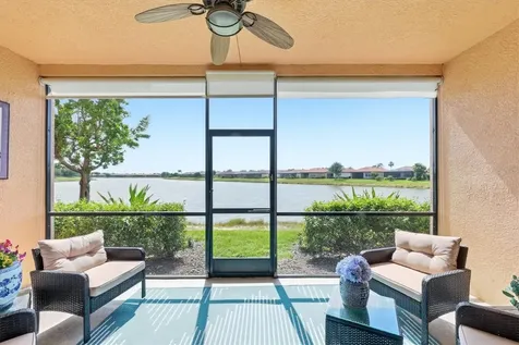 23160 Banbury Way Venice FL 34293