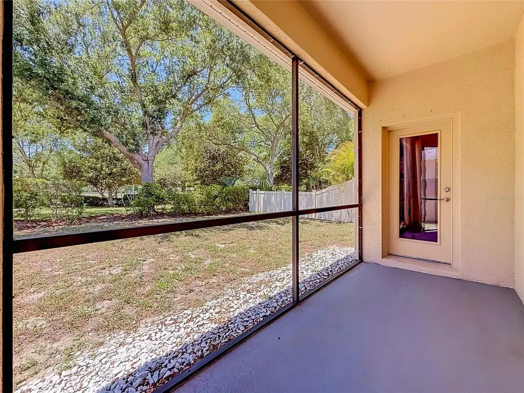 1027 Orca Court Holiday FL 34691