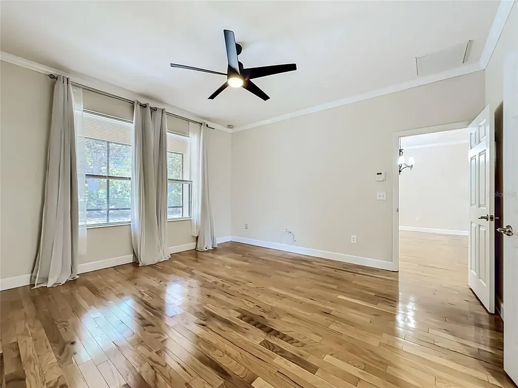 1027 Orca Court Holiday FL 34691
