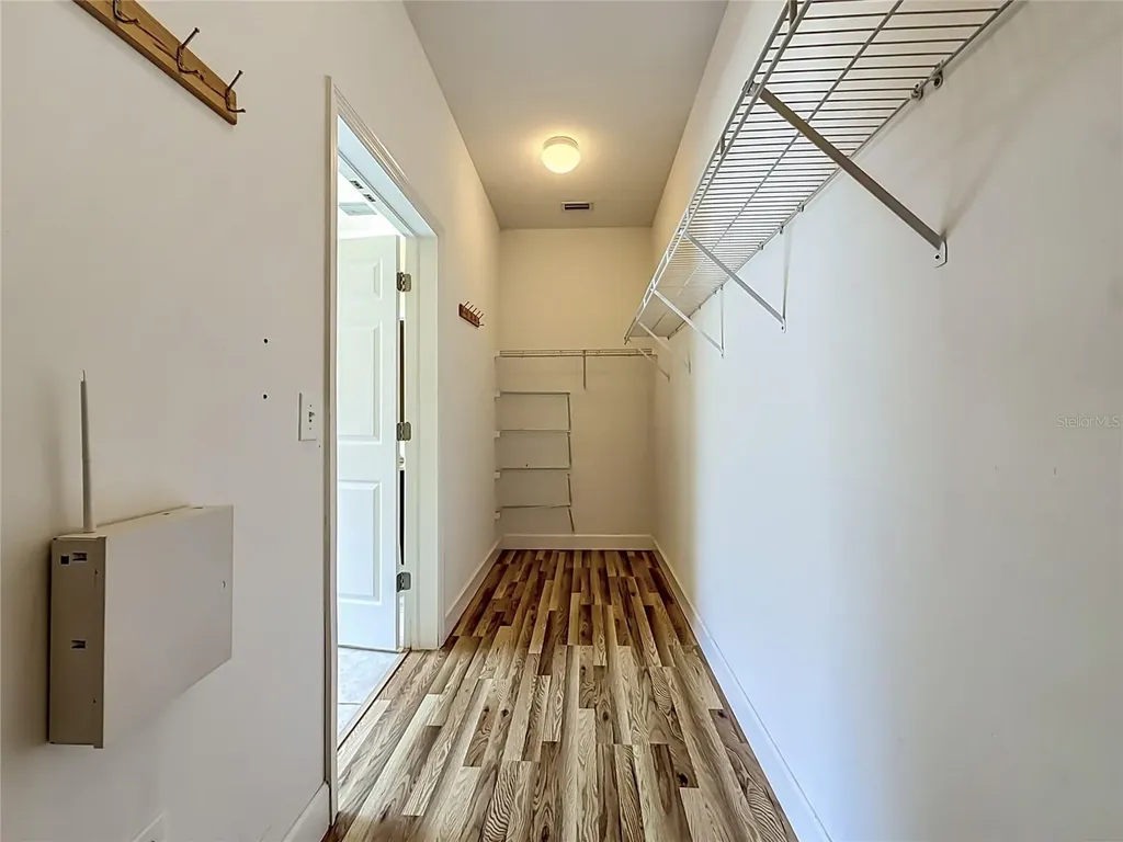 1027 Orca Court Holiday FL 34691