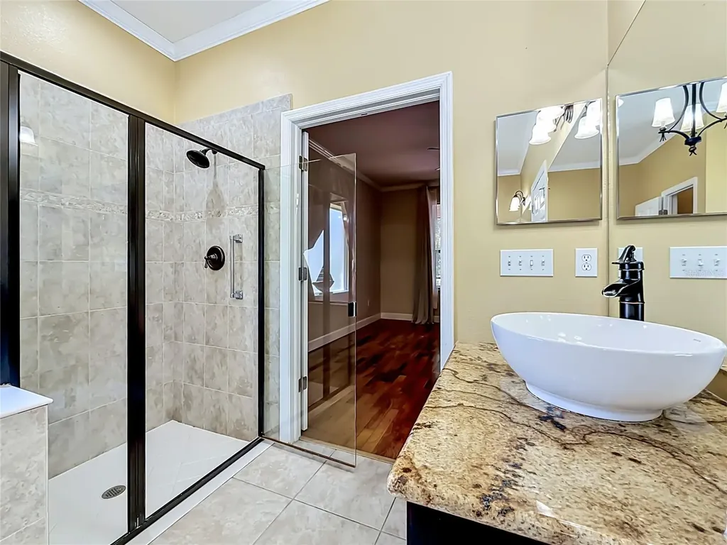1027 Orca Court Holiday FL 34691