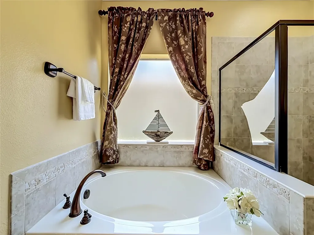 1027 Orca Court Holiday FL 34691