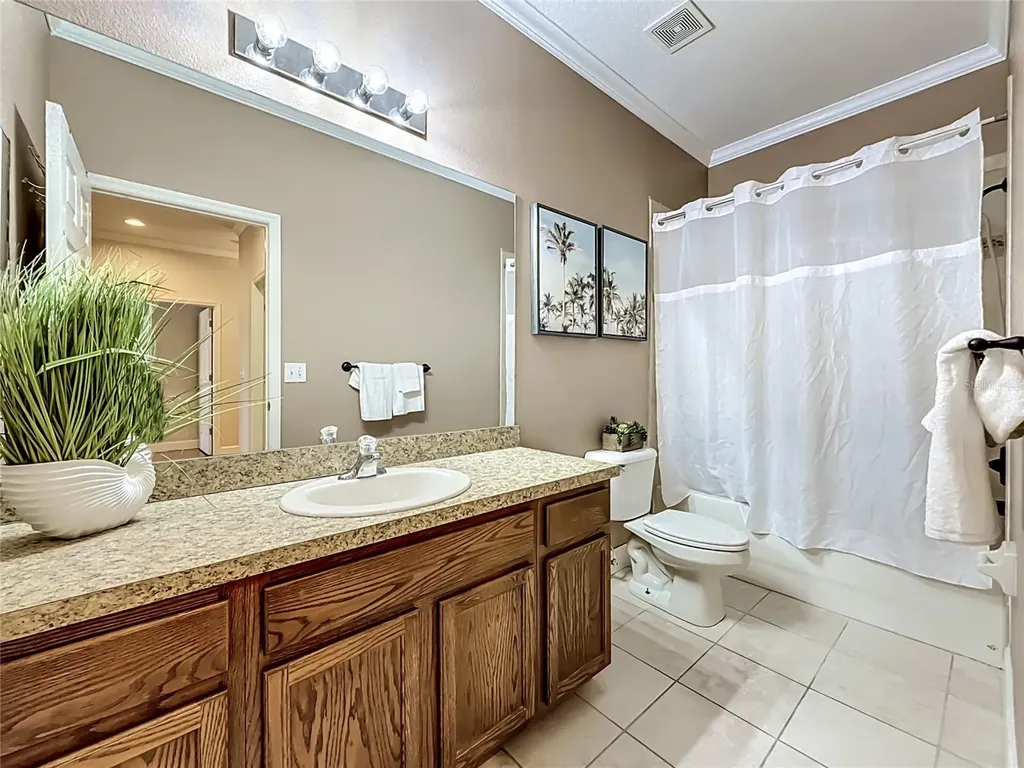 1027 Orca Court Holiday FL 34691