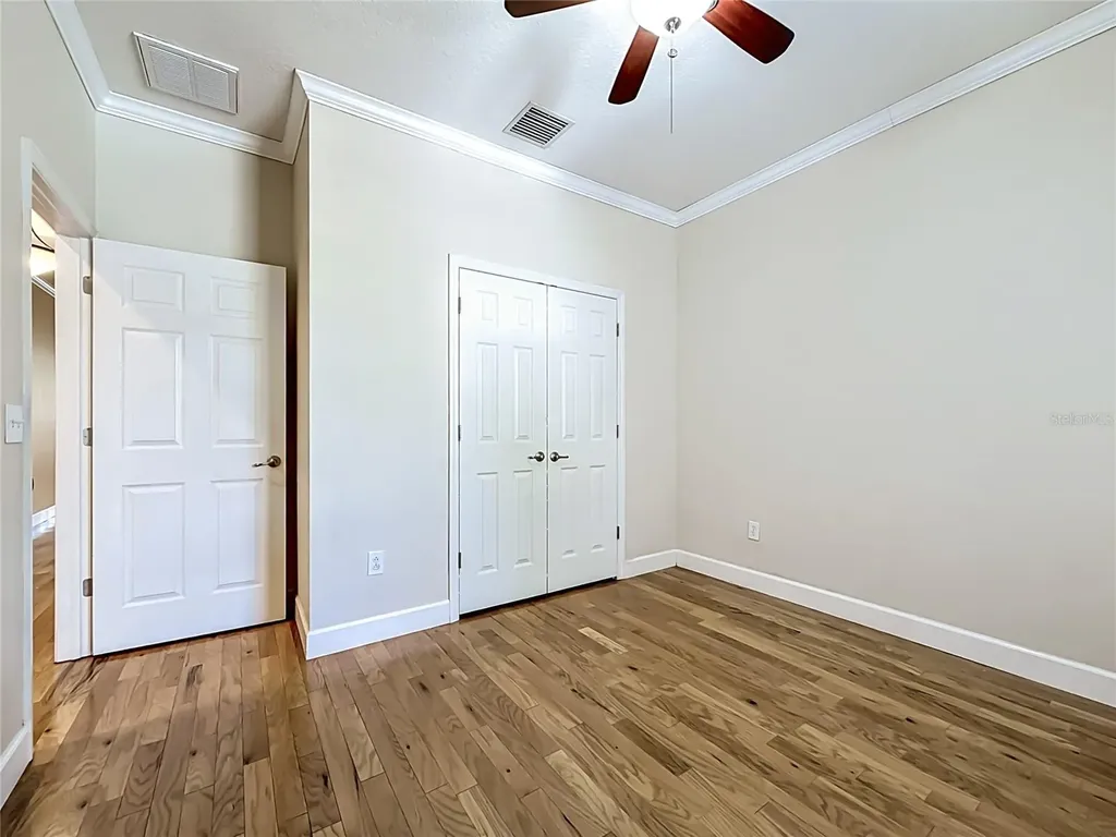 1027 Orca Court Holiday FL 34691