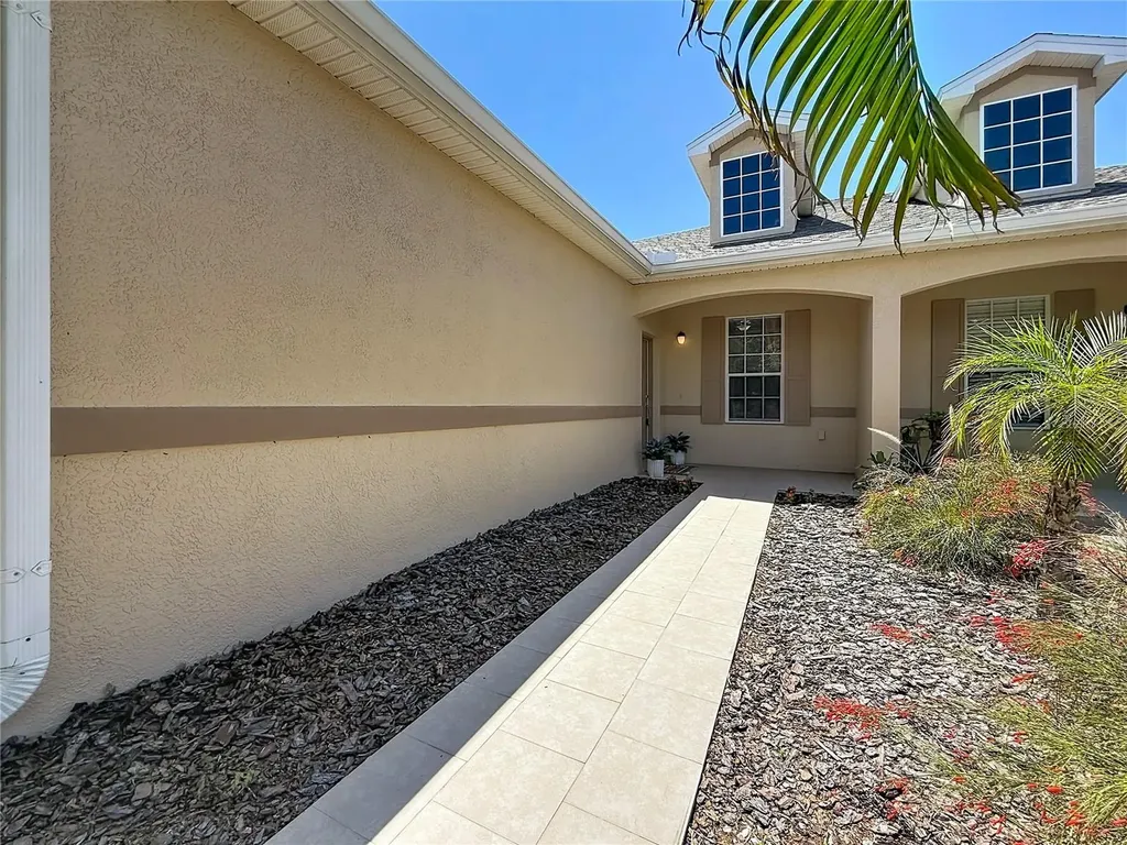 1027 Orca Court Holiday FL 34691