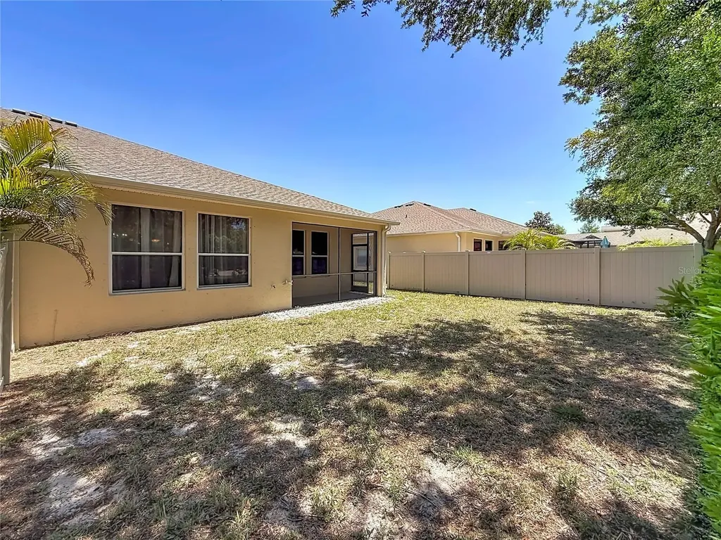 1027 Orca Court Holiday FL 34691