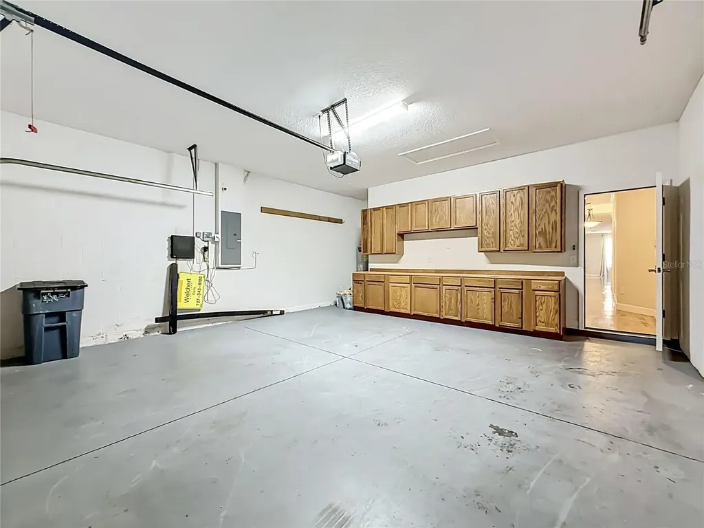 1027 Orca Court Holiday FL 34691