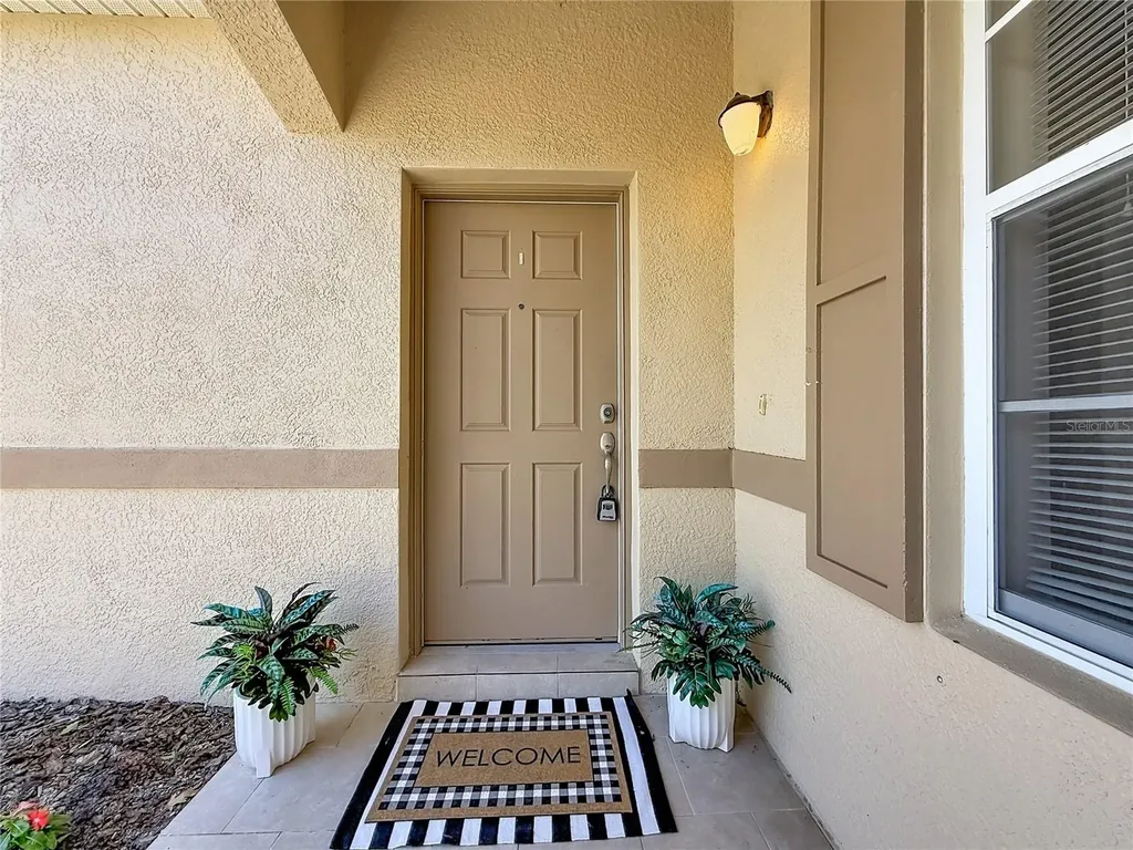 1027 Orca Court Holiday FL 34691